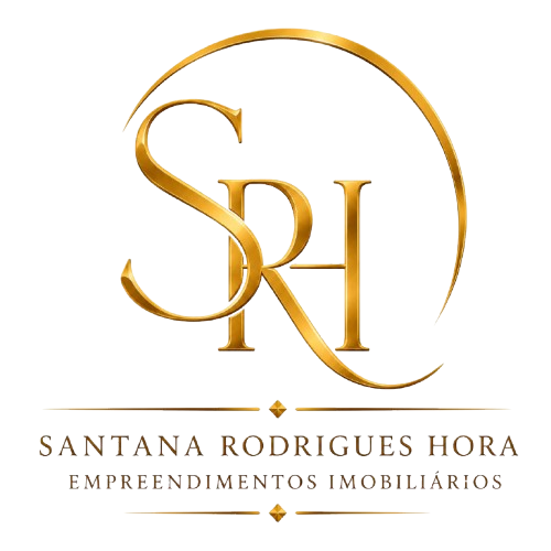 Santana Rodrigues Hora